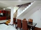 Fully Furnished Modern House For Sale in Attidiya (AN- 283)
