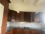 Fully furnished house for rent in dehiwala (an-287)