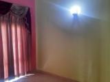 House for rent in Dehiwala (an-286)