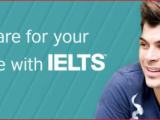 ONLINE /INDIVIDUAL IELTS CLASSES BY OVESEAS EXPERIENCED LADY TEACHER