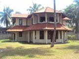 Code 3628 House for sale Negombo