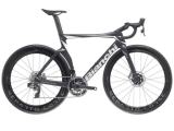 2023 Bianchi OLTRE RC Sram Red ETap AXS Road Bike | DreamBikeShop