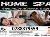 Home and Hotel visit body massage  0788379559