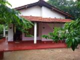 House for sale in Divlapitiya