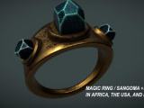 MAGIC RING/MAGIC WALLET +27672740459 IN SOUTH AFRICA, CANADA, THE USA, AUSTRALIA.