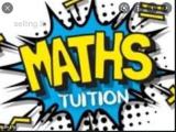 ONLINE INDIVIDUAL MATHEMATICS/SCIENCE/ENGLSH CLASSES /ENGLISH ELOCUTION WITH GRAMMAR (PRMARY STUDENTS) FOR EDEXCEL & CAMBRIDGE STUENTS