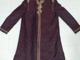 01 time used Kurtha Kit ( Indian style) giveaway for 7500 (original price 22000)