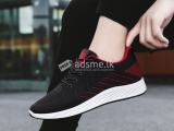 MEN SHOES  CASUAL AND SPORT
