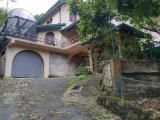 Code 3644  House for sale Kansy