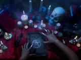 +256704813095 MOST POWERFUL DEATH SPELL TO KILL IN UK,USA,AUSTRALIA MONTREAL@@CANADA SUDDEN DEATH SPELLS CASTER IN UK, USA, AUSTRALIA.