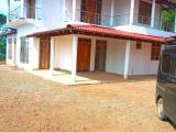 House for Sale in Galewala, Matale