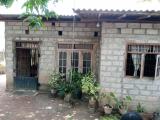 House for sale in Kadawatha