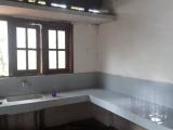 house for rent  ( RS 22000/= Per Month)