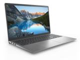 Dell Inspiron 15 3511 Intel Core i3 11th Gen Laptop
