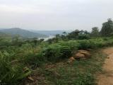 Code 3658 Land for sale Kandy