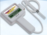 Ensure Pool Perfection: Get the PC101 Chlorine & pH Tester from Nano Zone Trading