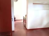 5 Bedrooms House for Sale in Mathugama Town