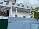 Code 3661 House for sale Ratmalana