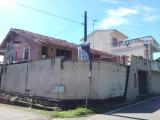 Code 3662 House for sale Baytaramulla