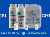 Buy Pure 99% GBL/GHB Liquid and Powder (Gamma Butyrolactone )