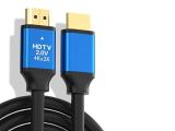 4K HDMI CABLE 3M