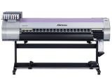 Mimaki JV33-160 Printer (MEGAHPRINTING)
