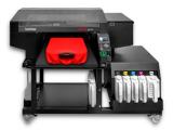 Brother GTX Pro Bulk Printer (MEGAHPRINTING)