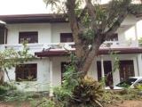 House in Maharagama