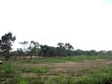 Code 3672A Land for sale Sigiriya