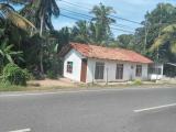 House for Sale in Nattandiya