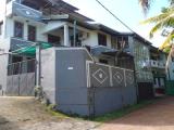 Code 3682 House for sale Maharagama