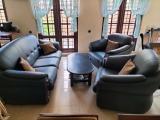 DAMRO sofa set