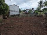 Bare Land for Sale