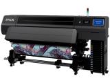 Epson SureColor R5070L Large Format Bulk Ink Printer (MEGAHPRINTING)