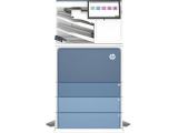 HP Color LaserJet Enterprise Flow MFP 6800zfsw Printer (MEGAHPRINTING)