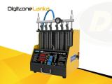 Premium Injector Maintenance Tools at Unbeatable Prices from DigitZoneLanka in Sri Lanka