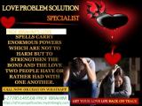 +27785149508 Astrologer  Easy Love Spells with Just Words Call