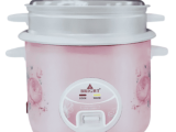 BRIGHT Electric Rice Cooker 2.8Liter-BR-728