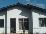 House for Sale in Dankotuwa, Atiyawala