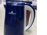 Bright Electric Kettle - BR218