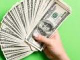 E OFFER PERSONAL FINANCIAL LOAN SERVICE APPLY NOW