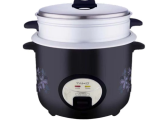 Taiko 1.5l Rice cooker CHEF-1500
