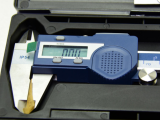 Secure Precision Measurement with SHAHE Digital Caliper from Nano Zone Trading in Sri Lanka