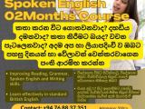 Online Spoken English Classes for Ladies Children Adults Anyone