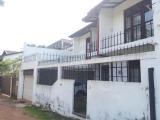 Code 3707 House for sale Maharagama