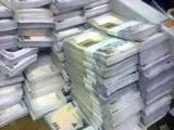 @||@ +2349150461519 @||@ want to join occult in Dubai to be rich call now.