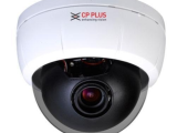 CP Plus Network Camera