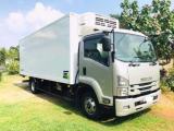 Angoda lorry Hire service | Batta Lorry | full body Lorry | House Mover | Office Mover Lorry hire service in sri lanka