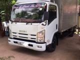 Battaramulla lorry Hire service | Batta Lorry | full body Lorry | House Mover | Office Mover Lorry hire service in sri lanka
