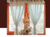 Curtains & Blinds Installations Battaramulla, Rajagiriya